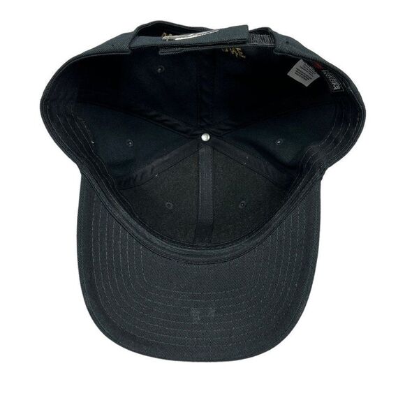 Nike Men's Alabama Crimson Tide‎ 2015 National Champion Hat - Picture 6 of 10